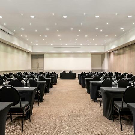 Lord Charles Hotel, Somerset West, A Tribute Portfolio Hotel Esterno foto
