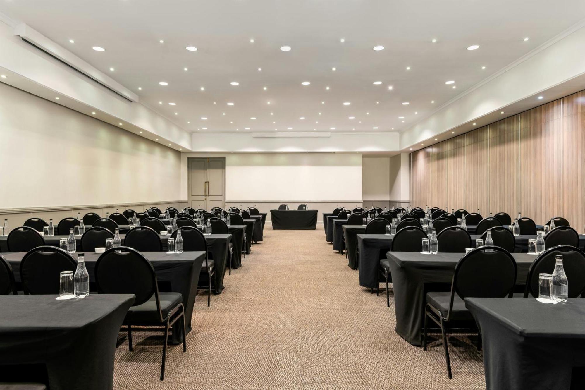 Lord Charles Hotel, Somerset West, A Tribute Portfolio Hotel Esterno foto