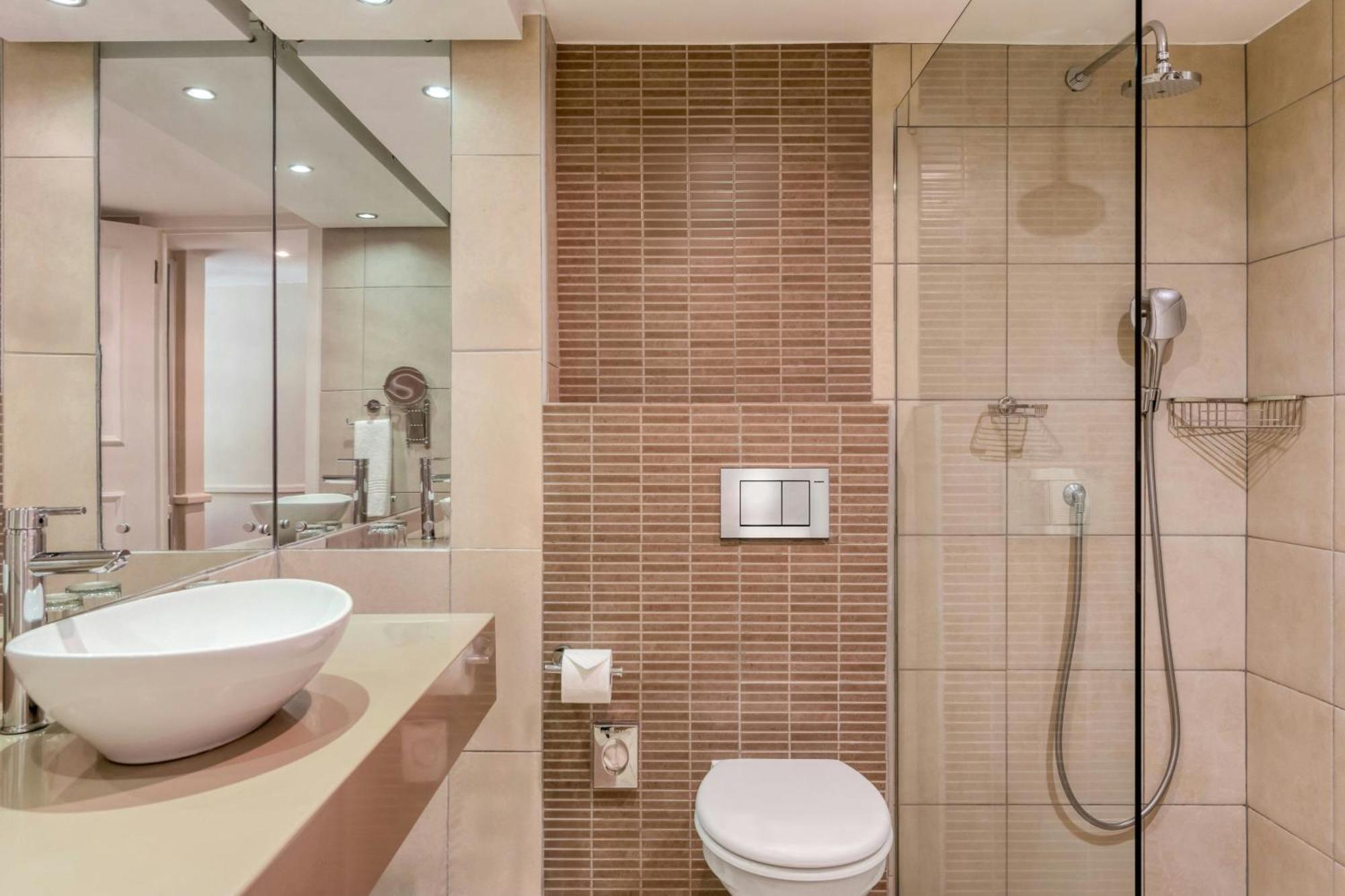 Lord Charles Hotel, Somerset West, A Tribute Portfolio Hotel Esterno foto