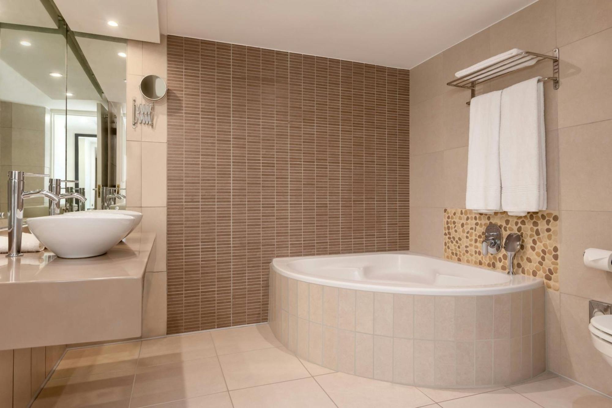 Lord Charles Hotel, Somerset West, A Tribute Portfolio Hotel Esterno foto