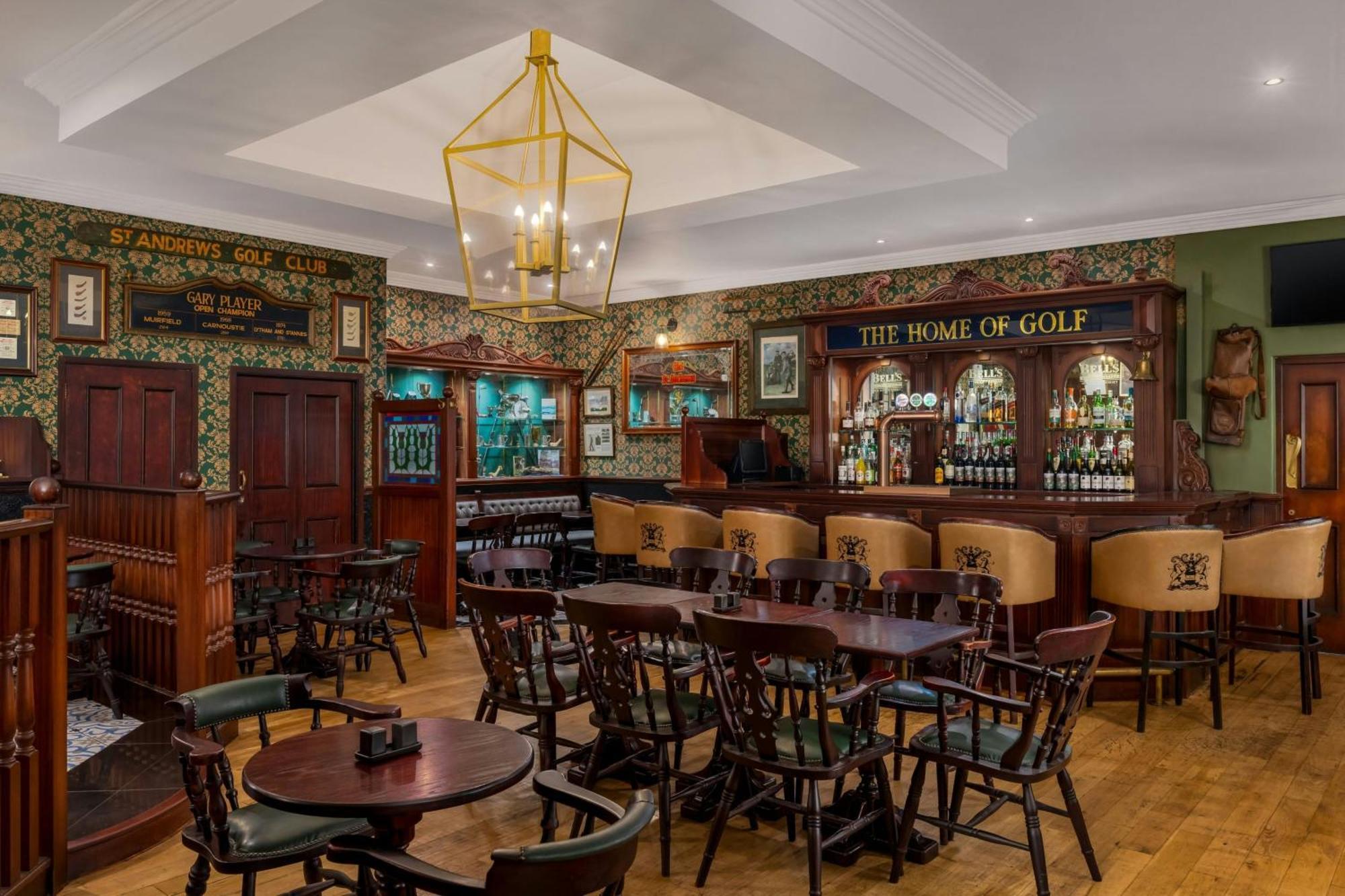 Lord Charles Hotel, Somerset West, A Tribute Portfolio Hotel Esterno foto